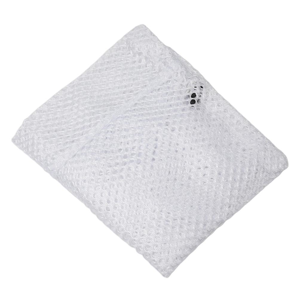 Protect Your Delicate and Intimate Clothing with Our Fine Mesh Laundry Bag