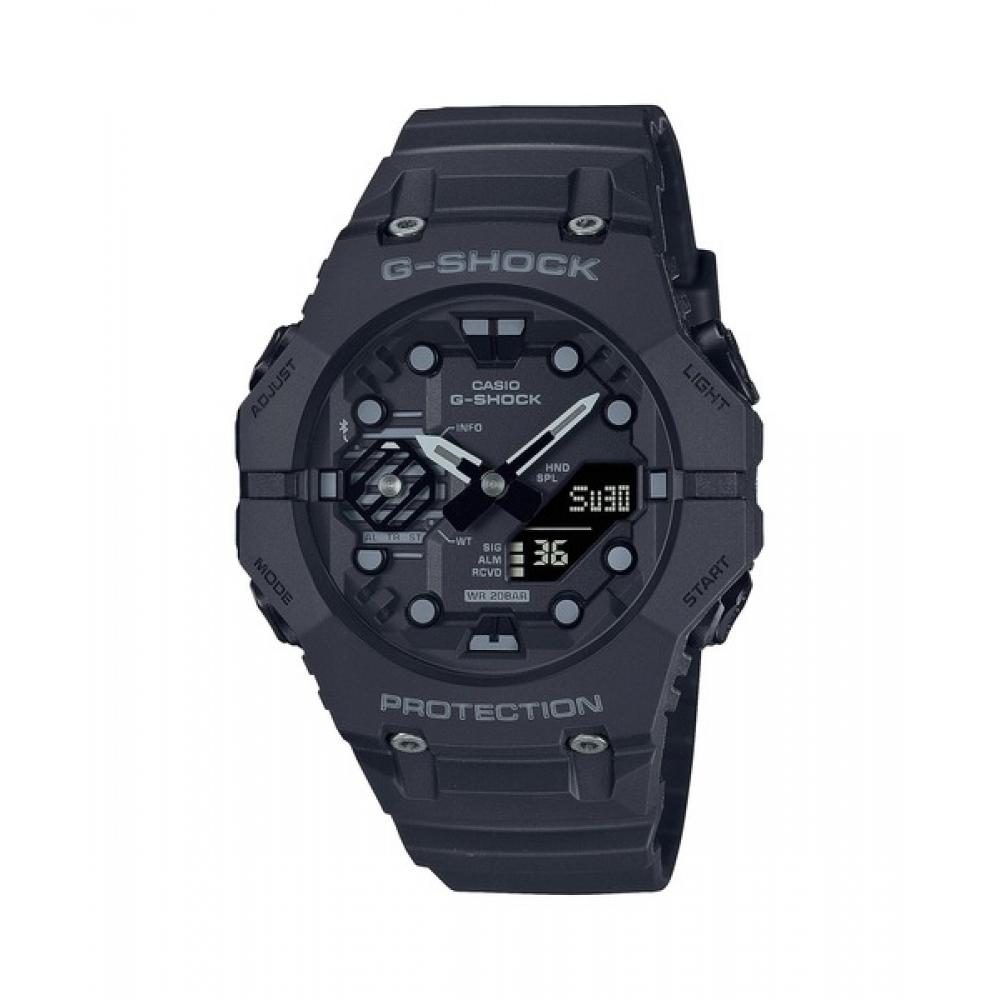 

G-SHOCK GA-B001 СЕРИЯ/ GA-B001-1AJF