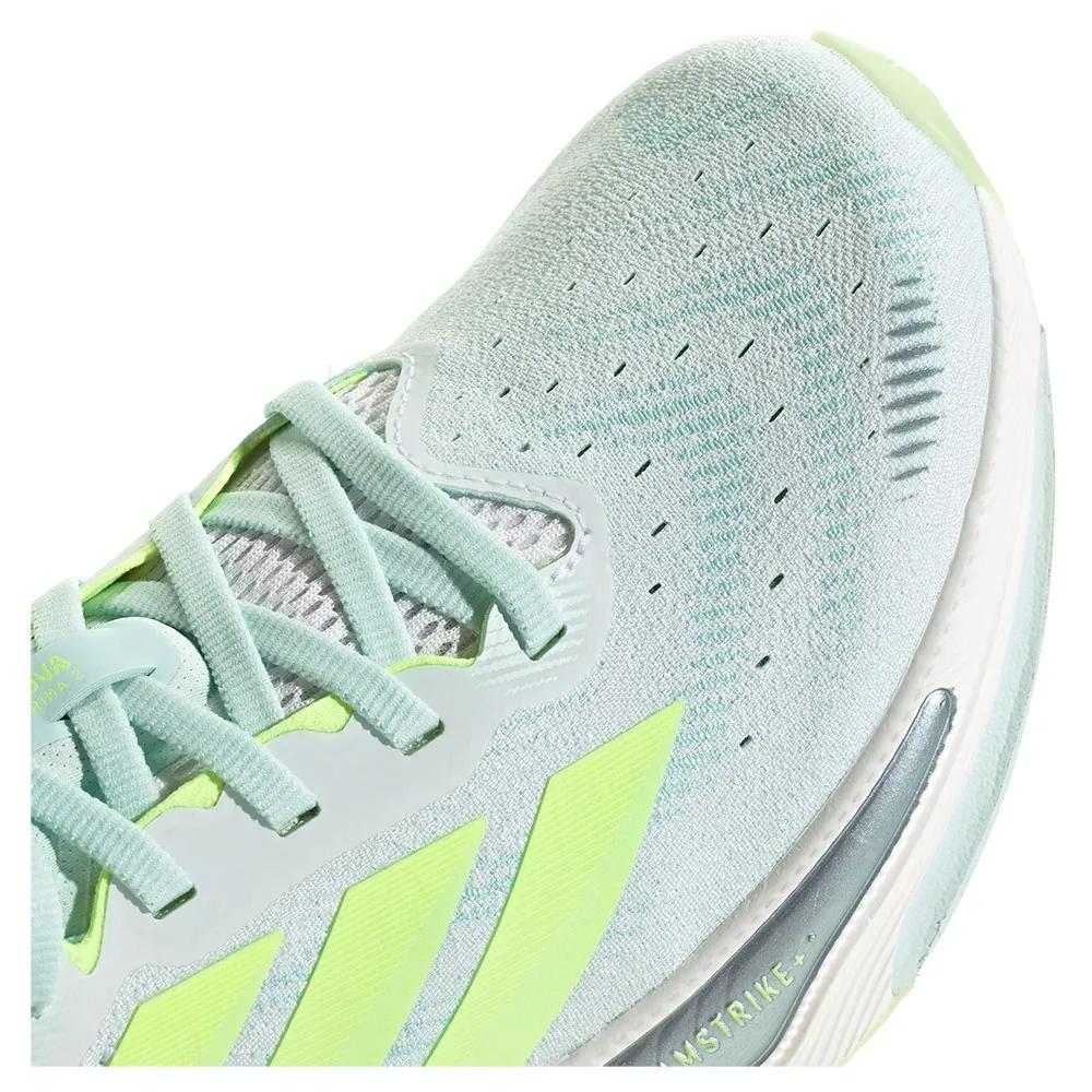 Adidas Supernova Prima 2 Running Shoes