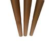 Chirui Industrial Oil Seal Packaging Paper Roll