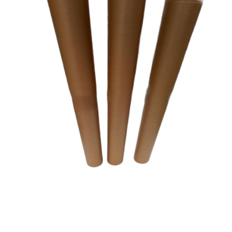 Chirui Industrial Oil Seal Packaging Paper Roll