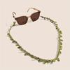Gafas y accesorios – Accesorios