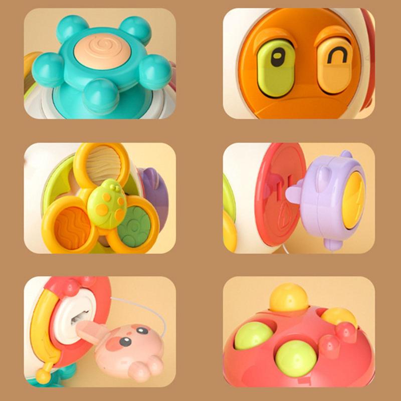 Montessori Toy Educational Learning Busy Cube Hand-on Ability Training Lock Box Fine Motor Skill Development Cube Toy for Kids