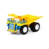 Wader Wywrotka Kopalniana Belaz