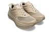 HOKA One One Bondi L Oxford Tan Mixte 1110538-OTOT
