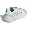 Adidas Ozelia 'Cloud White/Dark Purple Beam/Green' Sneakers Women's Sneakers GW3065