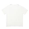 Li Ning Trendy Sports Series Loose Short Sleeve Comfortable T-Shirt Men Tops AHSW045-1