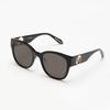 VIVIENNE WESTWOOD Vw 5040 001