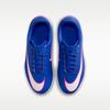 Nike Mercurial Vapor 16 Club IC Attack Pack (GS)