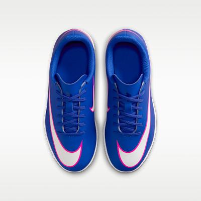 Nike Mercurial Vapor 16 Club IC Attack Pack (GS)