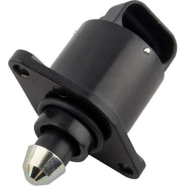 Idle Air Control IAC Valve IACV Fit For Jeep Cherokee Comanche Grand Cherokee TJ Wrangler, For Land Rover Defender 90, For Land Rover Discovery