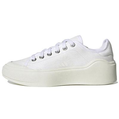 Stella McCartney x Court White - HQ8675