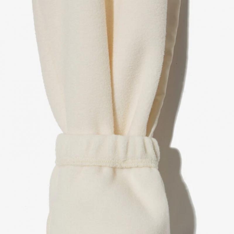 [fila Kids] Woven Color Fleece Jogger Pants  Fk2fpg4201x Ivy  q0zFk2fpg4201xIvy