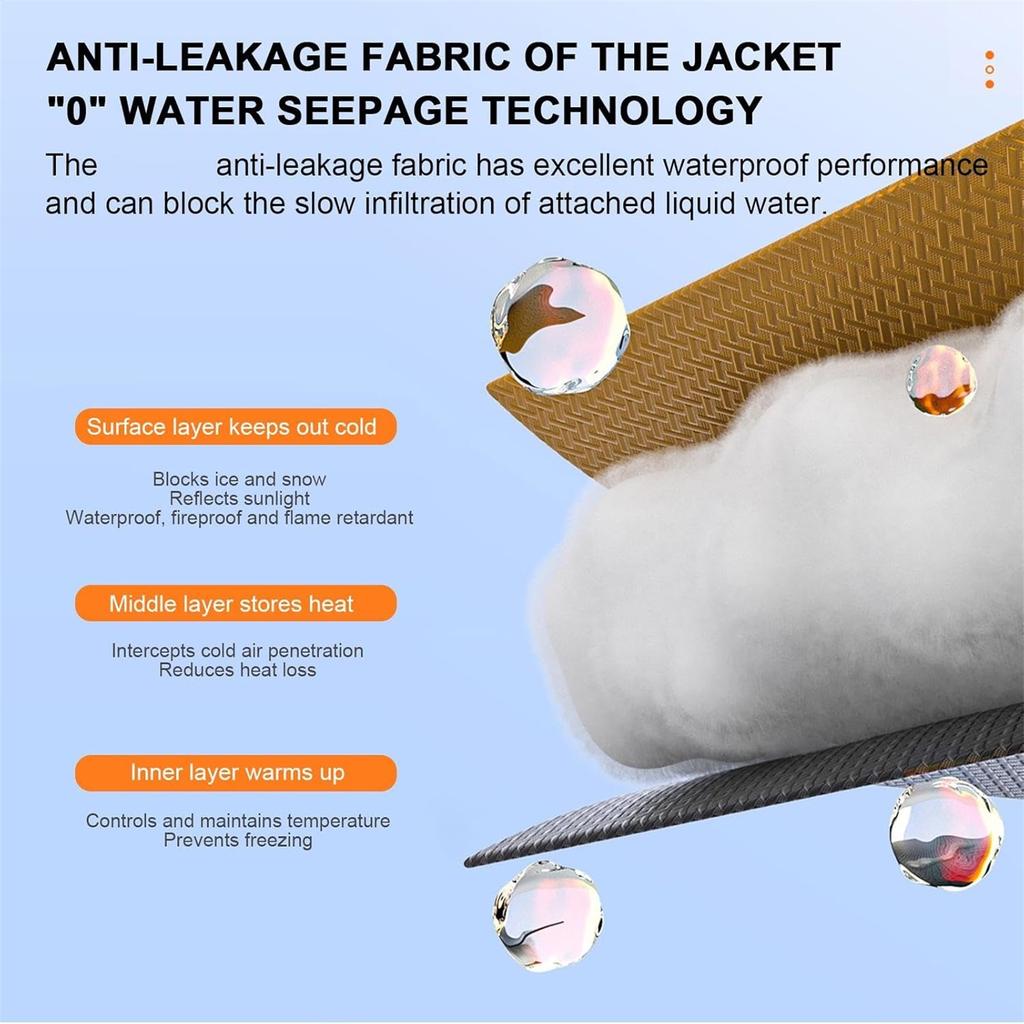 Car Windshield Snow Cover,Car Windshield Snow Cover,Car Windshield Snow Cover,  Resis Windshield Protective Cover