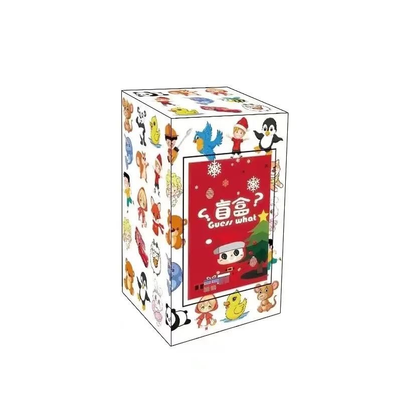 One Piece Anime Character Luffy Boys and Girls Bedroom Decorative Toy Kawaii Pvc Material Creative Model Doll Cartoon Gift