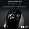 Logitech G PRO X SUPERLIGHT Wireless Gaming Mouse