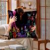 Game Poppy-p-playtimes Pillow Anime Pillow Sofa Bed Head Pillow Cover Cushion Cover 45x45 cm Fashion
