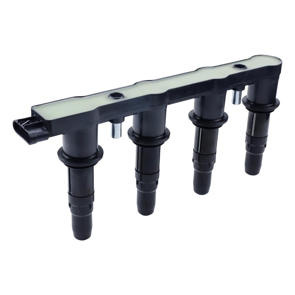 Ignition Coil 55584404 For OPEL ASTRA J H INSIGNIA A MOKKA X SIGNUM CHEVROLET CRUZE J300 AVEO VAUXHALL 1208098 28326927 25186687