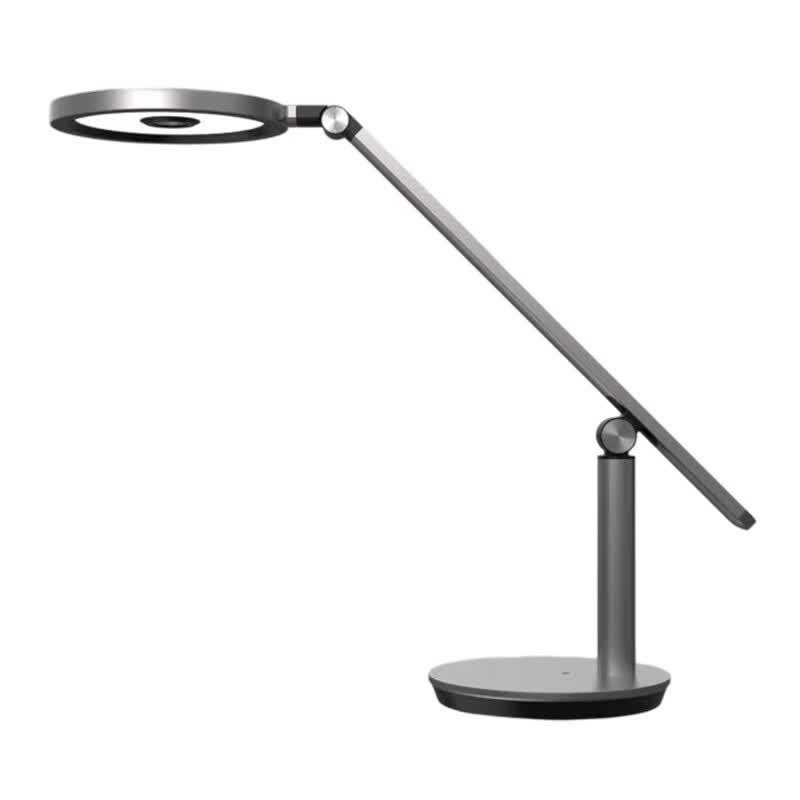 Coolker TD205 AA-Grade Eye-Protection Desk Lamp