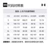 Under Armour Down Jacket Men's Black 1389305-001