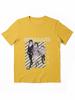 Noragami Yato Hiyori Yukine - Noragami Anime Essential Unisex T-Shirt