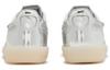 PUMA X Hajime Sorayama Palermo 'PUMA Silver Cool Light Grey' 398272-01