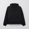 Spao Hooded Field Jacket Men’s Outerwear SPJJF12C01