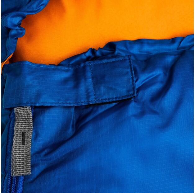 Spokey Outlast Sleeping Bag (927946)