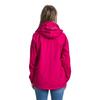 Trespass Womens/Ladies Nasu II Waterproof Jacket