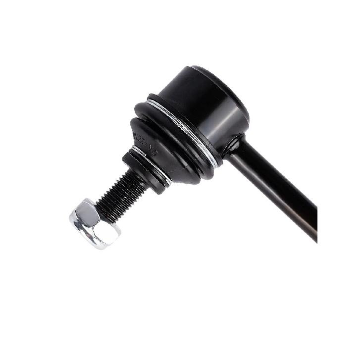K80296 Sway Bar Link Front, Stabilizer Bar Link Compatible with Ford for Escape, for Mercury for Mariner, for Mitsubishi