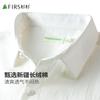 Cotton Breathable Summer Soft and Breathable Short Sleeve Shirt