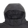 THE NORTH FACE Lone Peak Triclimate Waterproof, Windproof, And Breathable Windbreaker Jacket Men's Black NF0A52AN-JK3