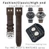 Accesorii pentru ceasuri – Curele pentru ceasuri