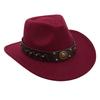 Diamond Lafite Straw Hat Female Hepburn Internet Celebrity Sun Hat Flat Brim Bow Literary Weaving Wholesale French Top Hat