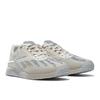 PLEASURES x Reebok Nano 6000 Low-Top Trainingsschuhe, Unisex Grau HQ2035