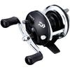 Daiwa (DAIWA) 20 tac 2
