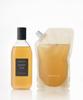 Quinoa Protein Shampoo Set  400ml + 500ml 