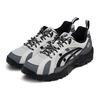 Asics GEL-TRUCK Unisex Versatile Running Shoes