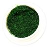 Mirror Effect Nail Powder Electroplating Metallic Mirror Pigment Powder for Nail Art Decoration MJ 10