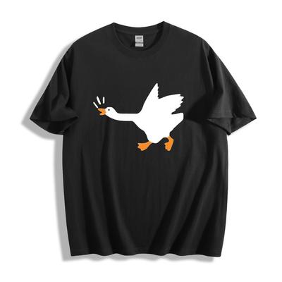 Topp – T-skjorter