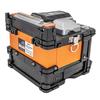 LiLian T406 4-Motor Fiber Fusion Splicer