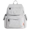 Malas para mulheres – Mochilas para mulher