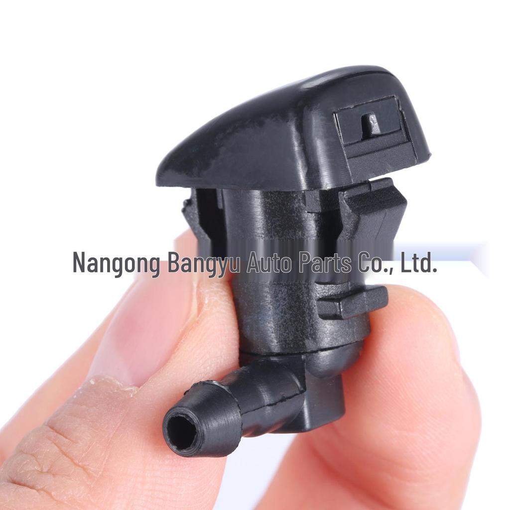 Dysza Spryskiwacza w Kształcie Wachlarza do Szyby Przedniej Chevrolet Cruze 2014-2015 - Model 95226510