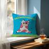 Abstract Cow Cushion Cover Cushion Cover Set Pcs x x x Pillowcase Decorative Sofa Home Decor