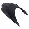 Motorcycle Front Mudguard Extender Fender Splash Extension Pad Accessories For BMW R1250GS LC R1250GS ADV Adventure 2019