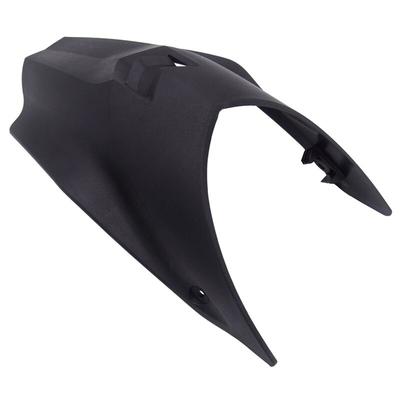 Motorrad Vorderrad Kotflügelverlängerung Spritzschutz Verlängerungspad Zubehör Für BMW R1250GS LC R1250GS ADV Adventure 2019