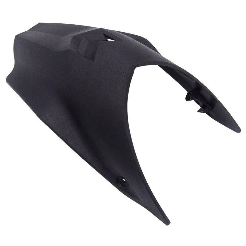 Extensie Aripă Față Motocicletă Aripă Pad Extensie Protecție Contra Stropilor Accesorii Pentru BMW R1250GS LC R1250GS ADV Adventure 2019