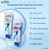Crest Pro-Health Sensitivity Relief Toothpaste Bundle