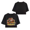 Tops – Camisetas