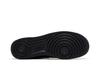Nike Air Force 1 Low Off Noir Snakeskin